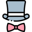 Favicon